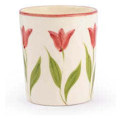 Denise - Romy Mug | Pink