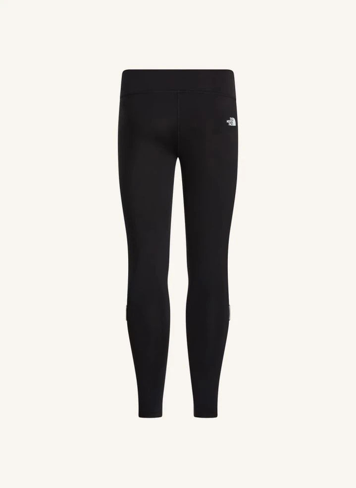 The North Face - Flex Tayt | Siyah