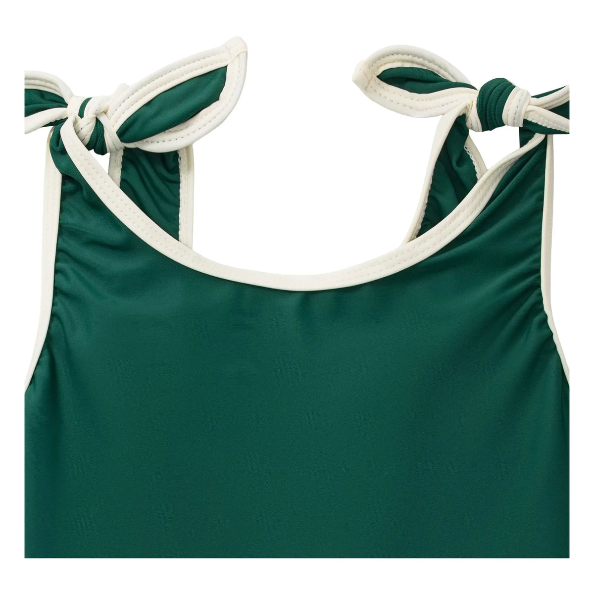 Petites Pommes - Elizabeth Mayo | Verde oscuro