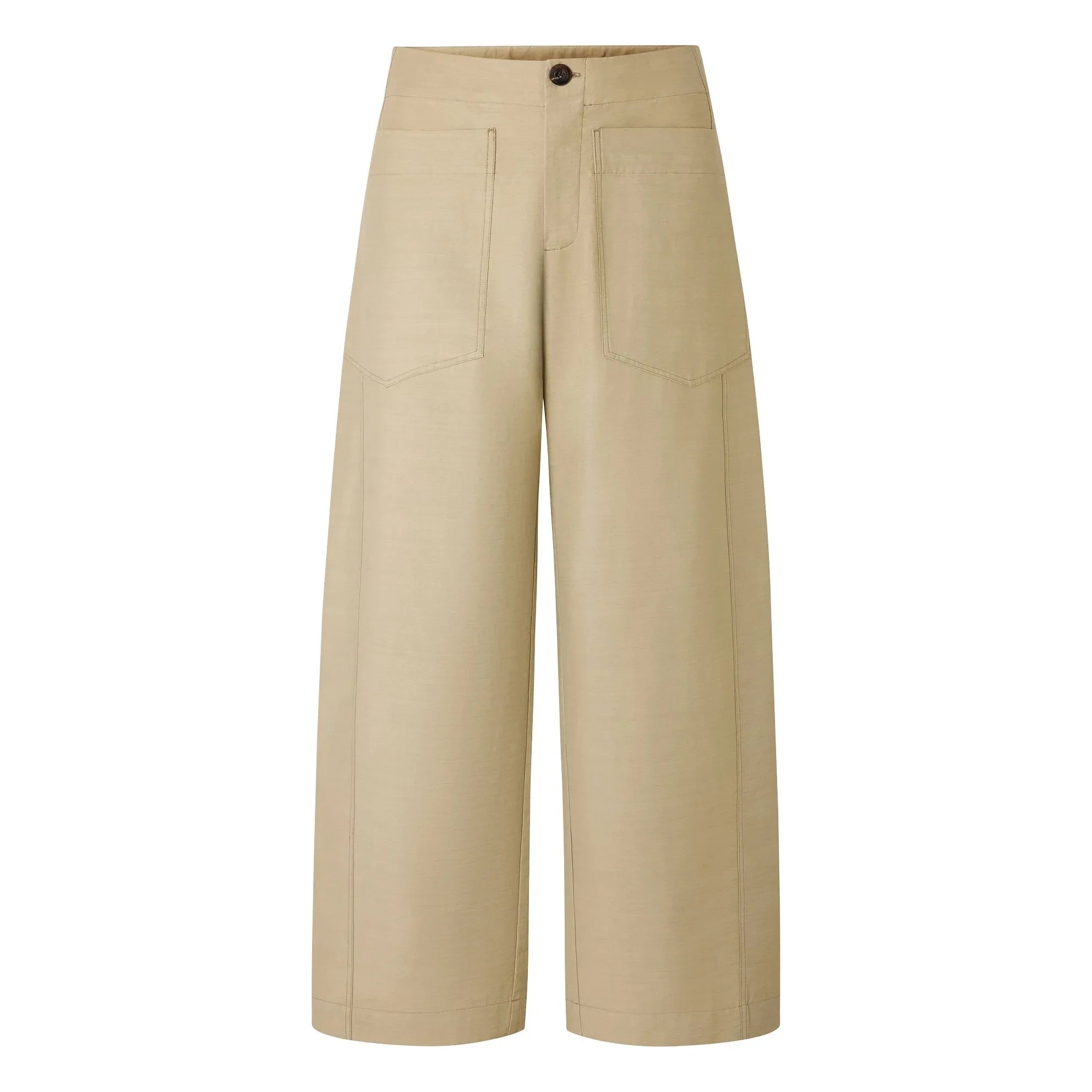 Soeur - Hero pantolon | Sage