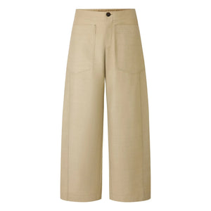 Soeur - Hero pantolon | Sage