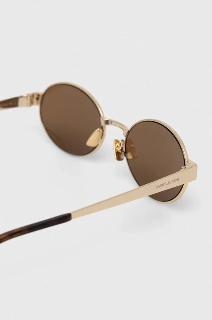 Saint Laurent Güneş Gözlüğü
