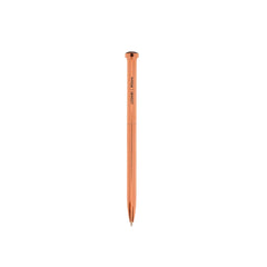 Legami - Metal Tükenmez Kalem ile Baş Harf - Y - Baş Harf Kalem