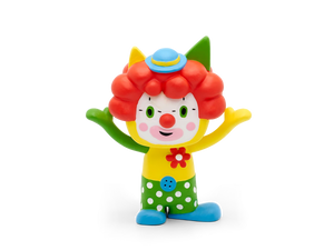 Tonies -  Clown - Yaratıcı Tonies