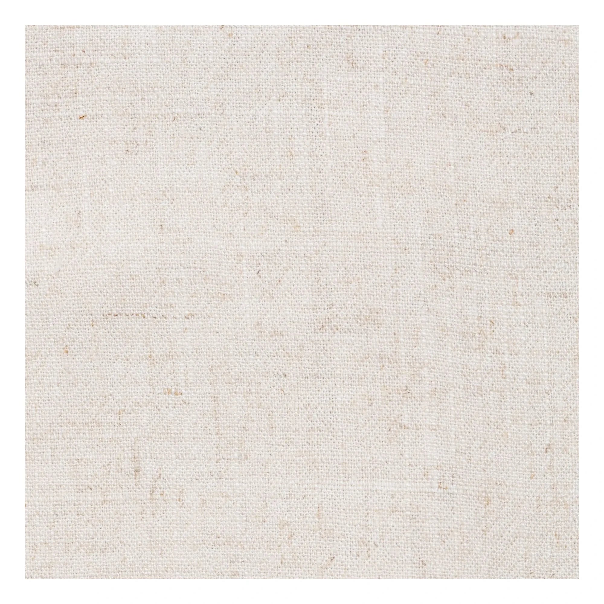 Donsje - Flien Claudine Yaka Elbise | Heather White