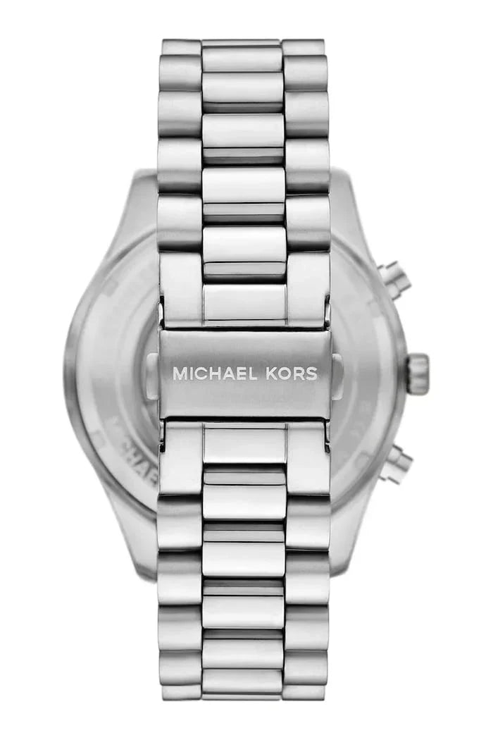 ساعة Michael Kors Lexington للرجال
