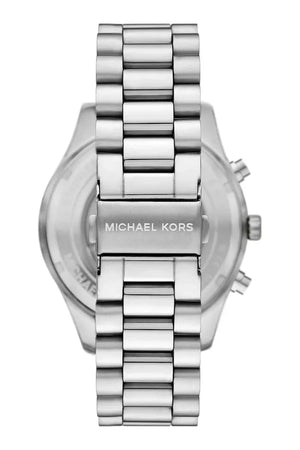 ساعة Michael Kors Lexington للرجال