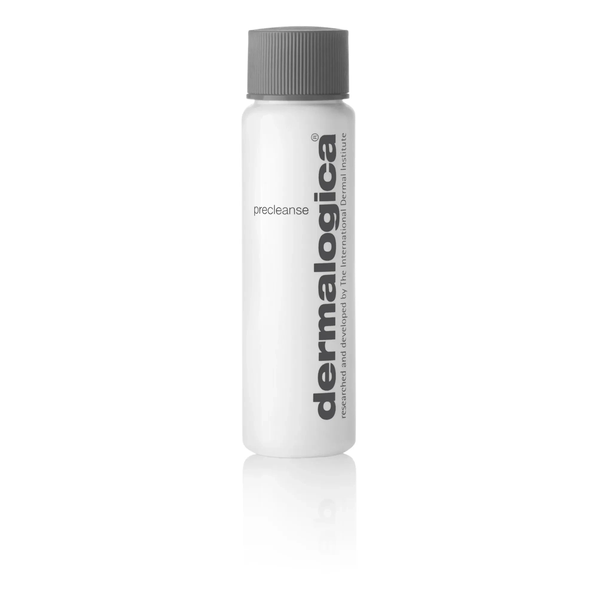 Dermalogica - Precleanse Temizleme Yağı - Seyahat Boyu - 30 ml