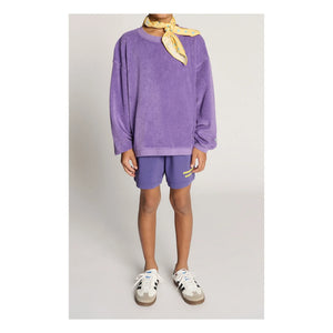 American Vintage - Fuxow sweatshirt | Mor