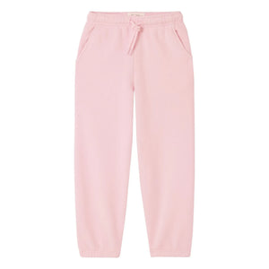 American Vintage - Jogger Atubay | Açık Pembe