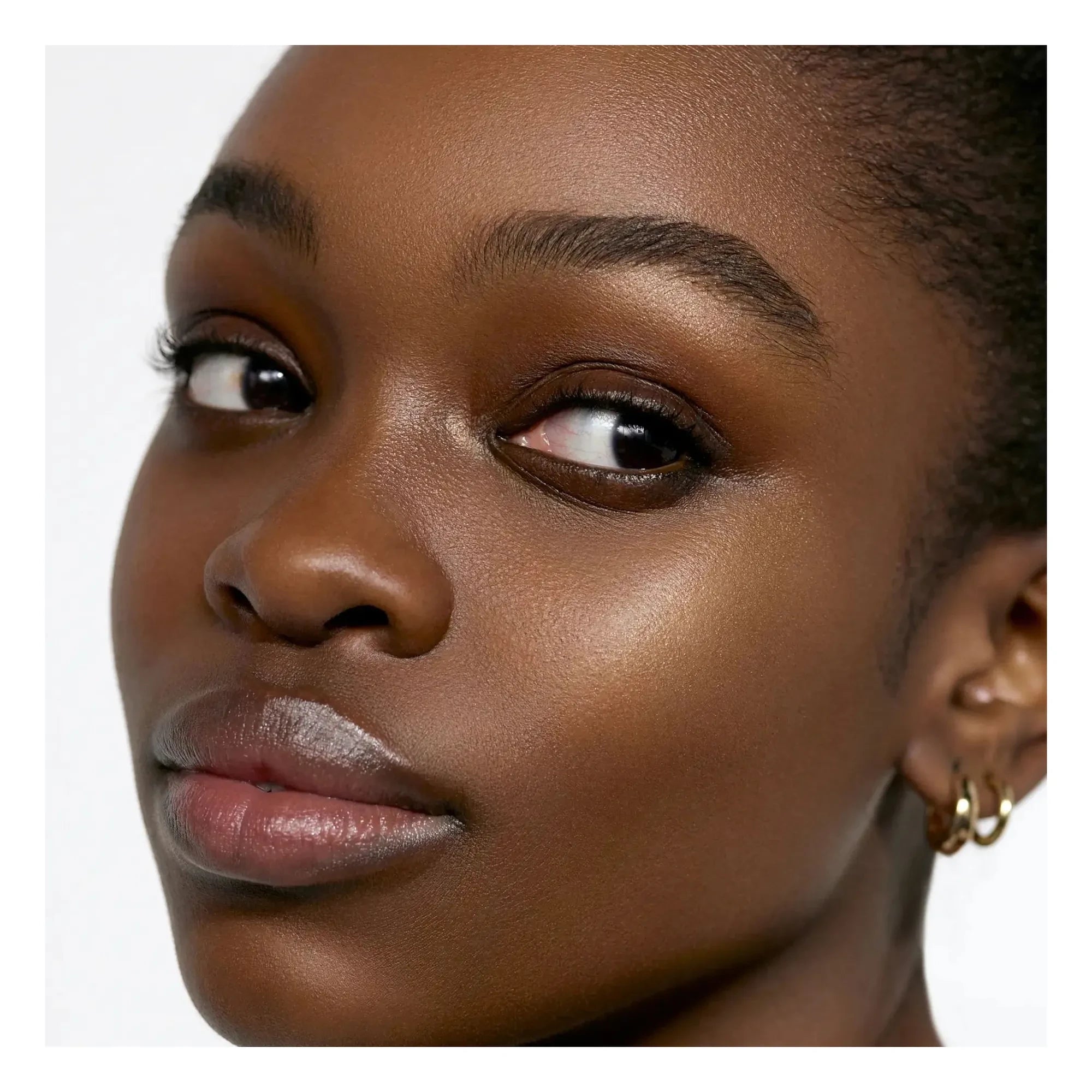 Rose Inc - Solar Radiance nemlendirici krem aydınlatıcı refill | Prismatic