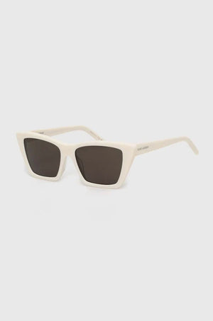 Saint Laurent MICA Güneş Gözlüğü