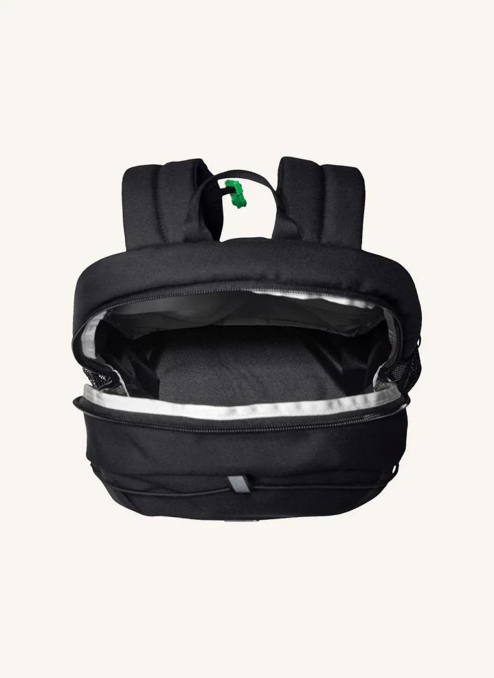 The North Face - Jester Sırt Çantası | Siyah