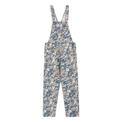 Favorite People - Mixtape Peto con Estampado Floral - Colección Mujer | Mavi