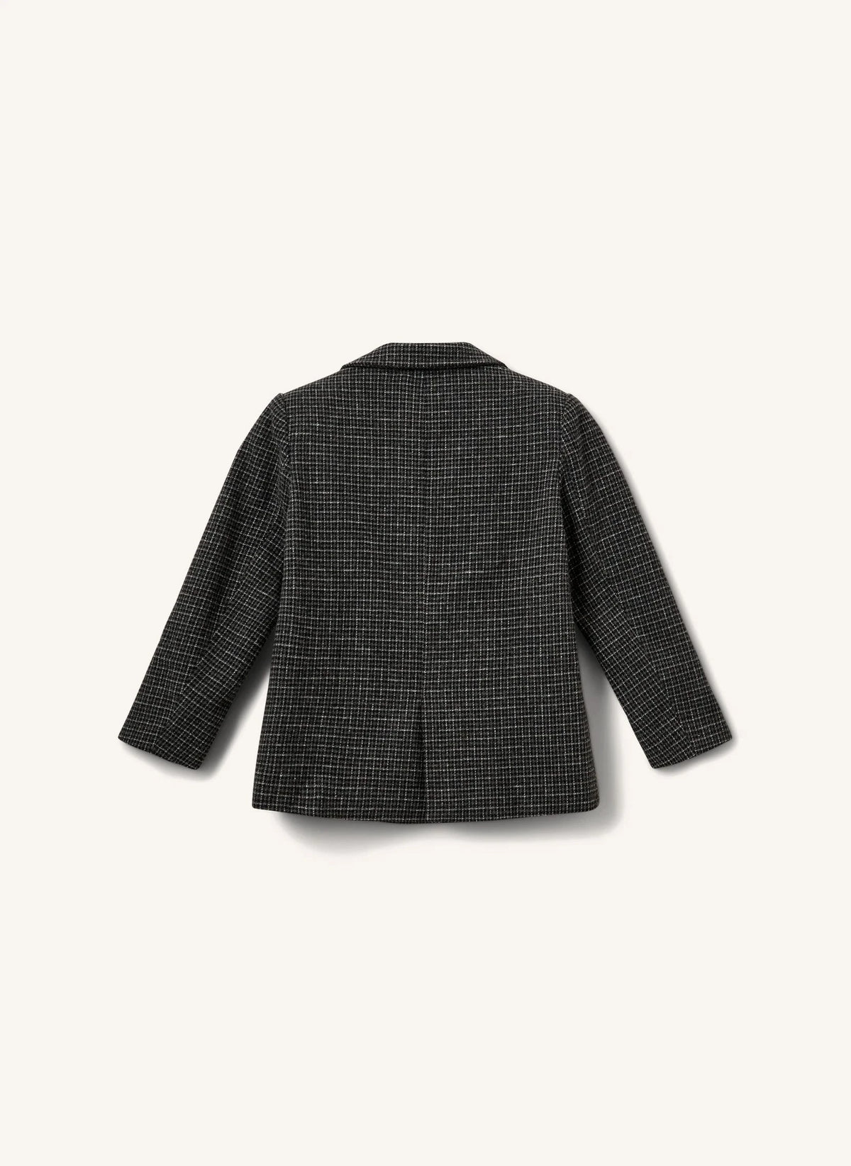 Sofie Schnoor - Alfiasy Blazer | Anthrazitgrau