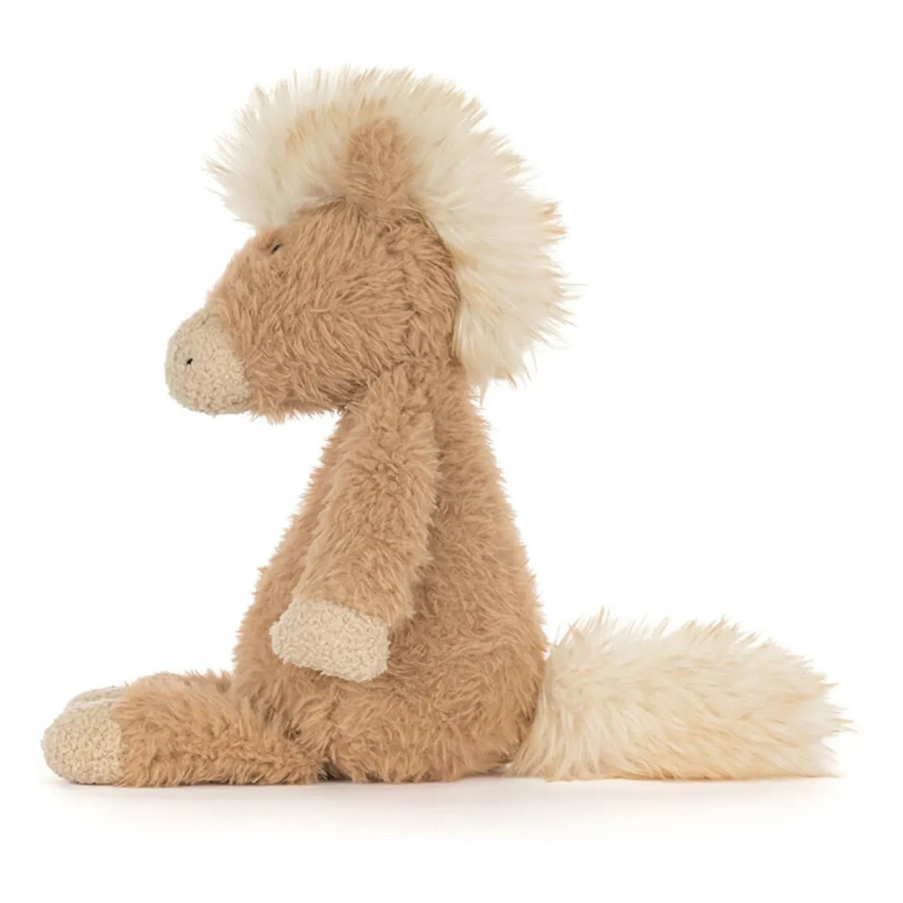Jellycat - Canterneigh Pony peluş