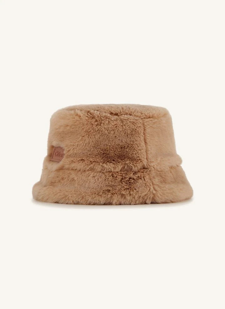 Chloé - Polar Bob | Karamell