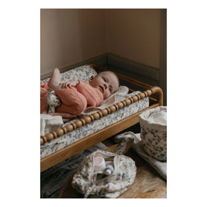 garbo&friends - Elegant Changing Pad Cover