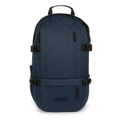 Eastpak - Floid Recycled Backpack | Navy Blue