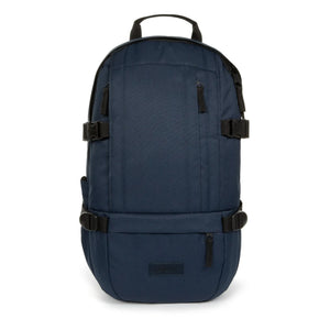 Eastpak - Floid Recycled Backpack | Navy Blue