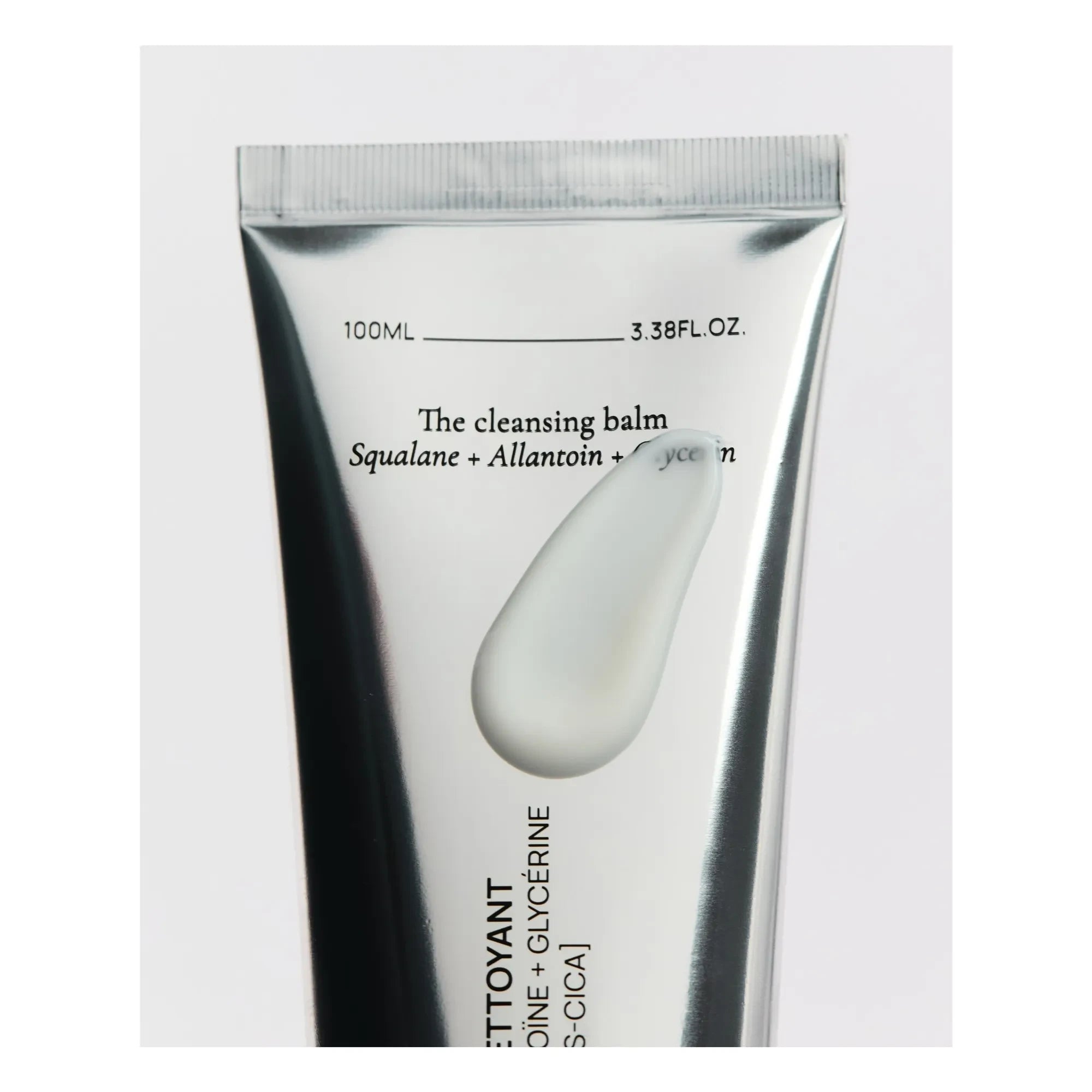 AIME - Temizleyici Balm - 100ml