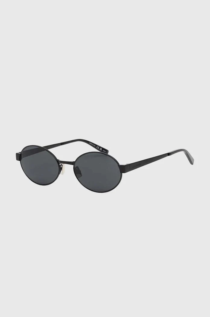 Saint Laurent Güneş Gözlüğü