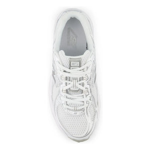 New Balance - Zapatillas con cordones 740 | Blanco