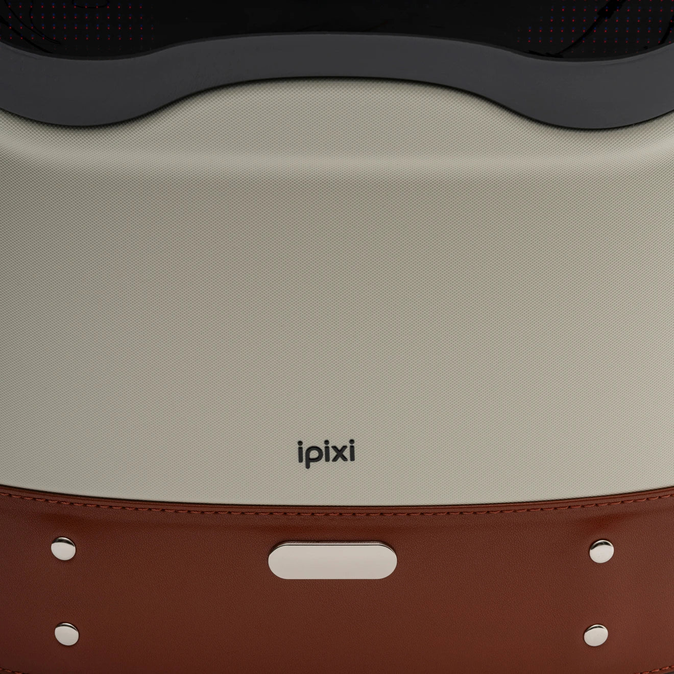 iPixi - Little Explorer LED Kids Smart Backpack