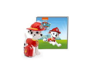 Tonies - İngilizce Marshall - PAW Patrol