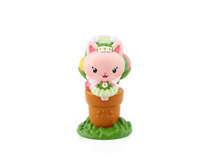 Tonies - English Kitty Fairy - Gabby's Dollhouse