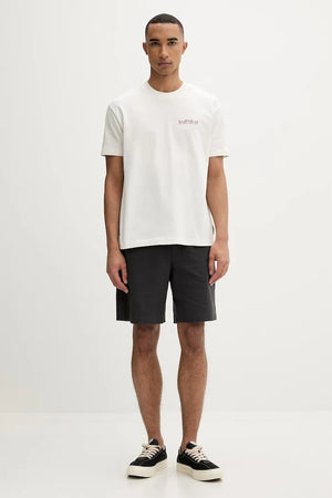 Camiseta de algodón para hombre Marc O'Polo
