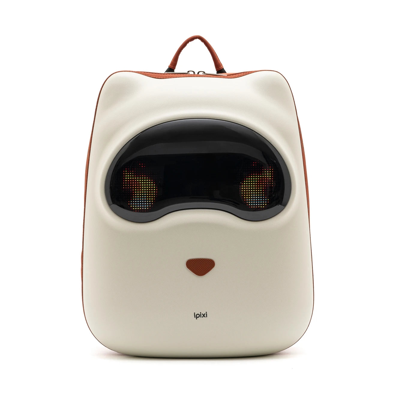 iPixi - Dog Friend LED Kids Smart Backpack
