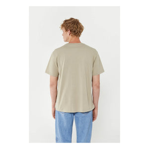 Pompeii - Kangoo T-Shirt | Hellkhaki