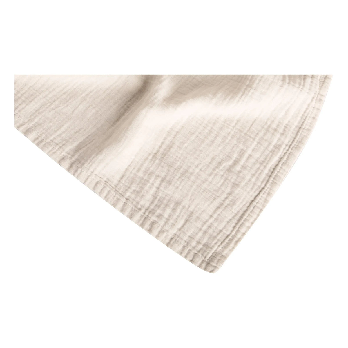 garbo&friends - Cotton Muslin Blanket