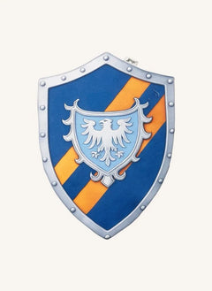 Souza - Chevalier Amaury Zubehör