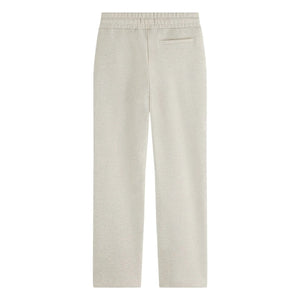 Scotch & Soda - Graue Jogginghose Large