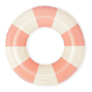 Petites Pommes - Flotador Olivia | Melocotón