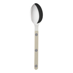 Sabre - Bistrot Tea Spoon | Mastic