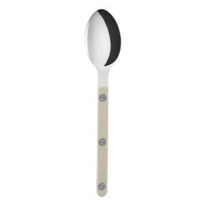 Sabre - Bistrot Tea Spoon | Mastic