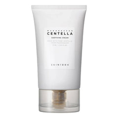 SKIN1004 - Centella asiatica içeren yatıştırıcı krem - 75 ml