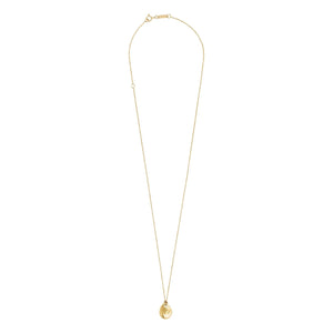Soeur - Collar | Oro