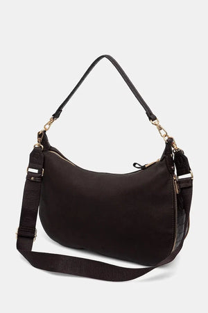 Bolso de piel sintética Liu Jo para mujer