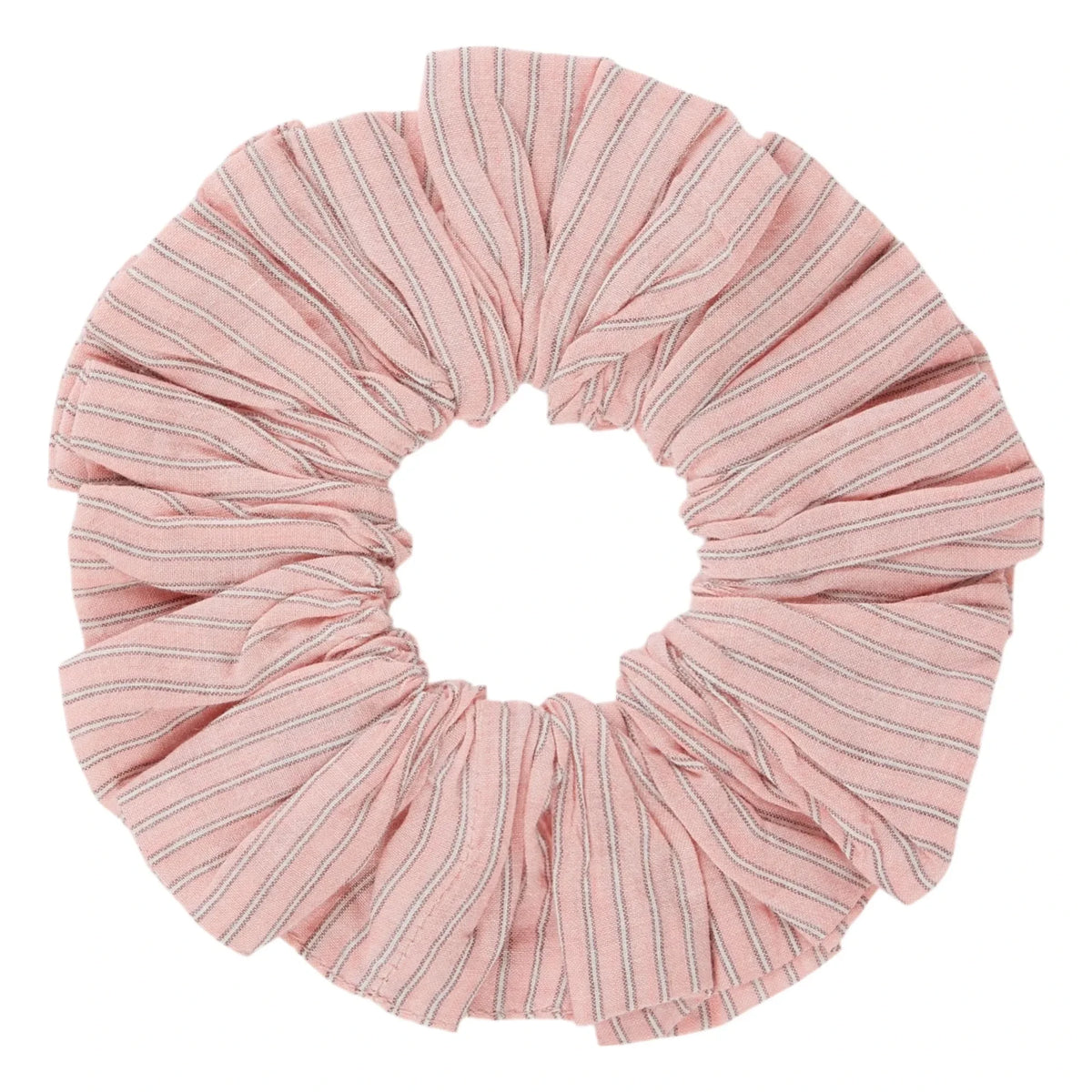 Emile et Ida - Chouchou Organic Cotton | Pink