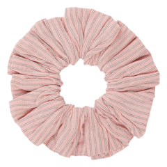 Emile et Ida - Chouchou Organic Cotton | Pink