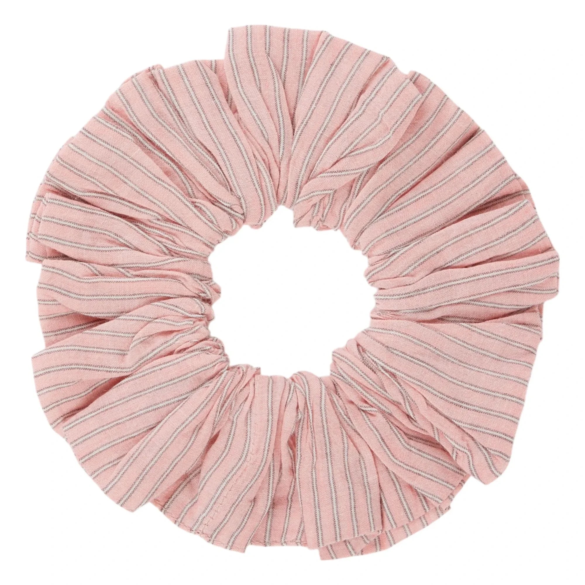 Emile et Ida - Chouchou Organic Cotton | Pink