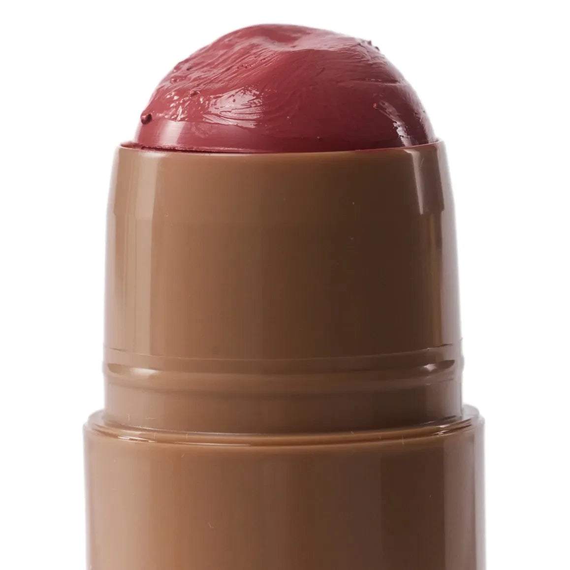 AIME - Colorete en crema - 4,5 g | Plaisir