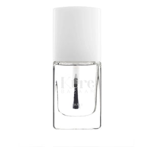 Kure Bazaar - First Base Oje - 10 ml