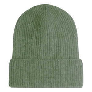 Homecore - Gorro de bebé | Verde