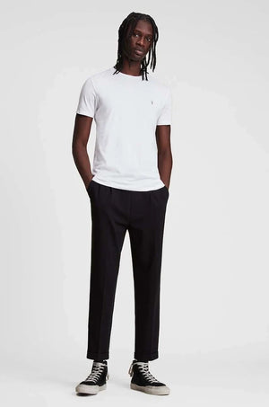 AllSaints - Tonic SS Crew Tişört
