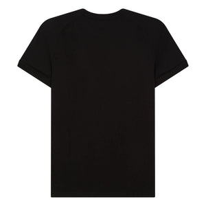 sunray - Camiseta de hombre Pua'ena 300g | Gris carbón